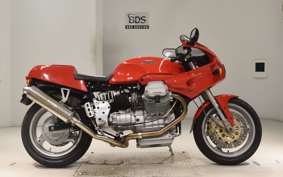 MOTO GUZZI SPORT 1100 2000