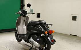 HONDA TODAY 2 AF67