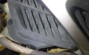 HONDA PCX125 2026 JF28