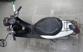 HONDA TODAY 2 2014 AF67