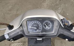 SUZUKI ADDRESS V100 CE11A