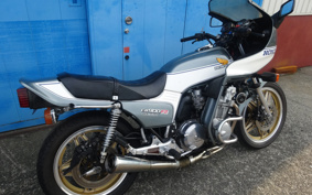 HONDA CB900 BOLDOR 2022 SC01