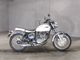 Фото Kawasaki ESTRELLA250 RS с японского аукциона