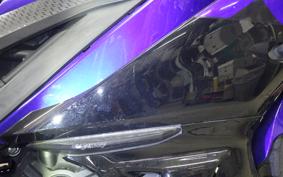 YAMAHA YZF-R3 2020 RH13J