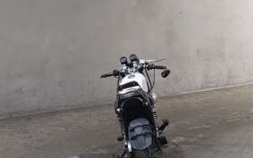HONDA MAGNA 50 AC13