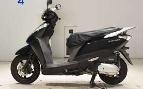 HONDA LEAD 125 JF45