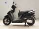 Фото Honda LEAD 125 2016 с японского аукциона