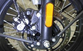 OTHER +ENFIELD CLASSIC350 2024