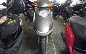 HONDA SPACY 100 1988 JF13