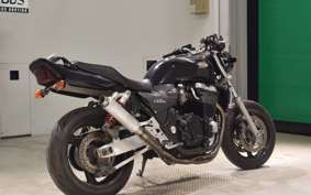HONDA CB1300SF SUPER FOUR SC40
