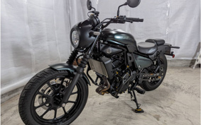 KAWASAKI ELIMINATOR 400SE 2024 EL400A
