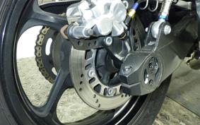 KAWASAKI ZEPHYR 1100 2004 ZRT10A