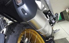 BMW R1250GS ADVENTURE 2020