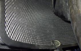 SUZUKI GSX-S1000F 2017 GT79B