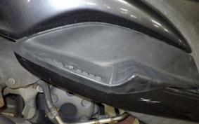 YAMAHA MAJESTY 125 FI