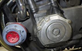 HONDA CB1000SF 1994 SC30