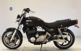 KAWASAKI ZEPHYR 1100 2023 ZRT10A