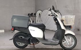 OTHER GEAR UA06J