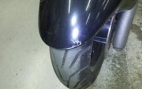 YAMAHA MAJESTY 400 2005 SH04J