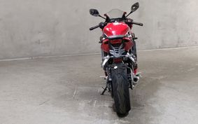 HONDA CBR650R RH03