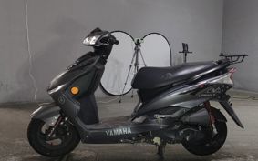 YAMAHA CYGNUS125Z SE79
