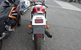 YAMAHA FZR250 Gen.2 R 3LN