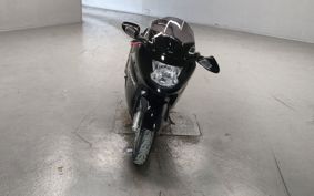 HONDA CBR1100XX 2002 SC35