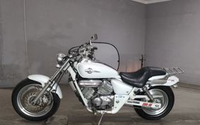 HONDA MAGNA 250 9171