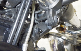 HONDA GB350 2023 NC59