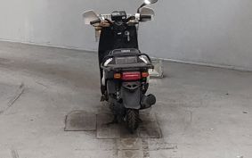 YAMAHA NEWS GEAR UA08J