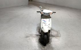 HONDA DIO ZX AF35