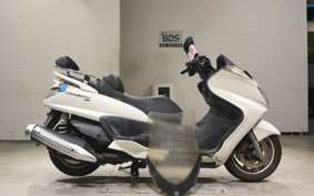 YAMAHA MAJESTY 400 2006 SH04J