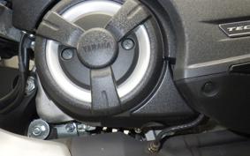 YAMAHA T-MAX 560 T 2020 SJ19J