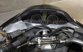SUZUKI SKYWAVE 250S CJ44A