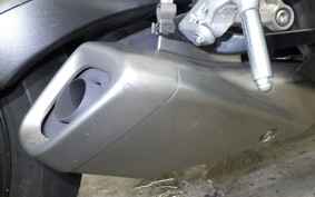 HONDA CBR650R 2023 RH03