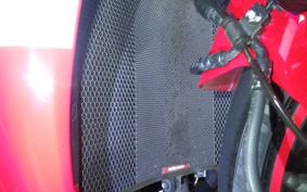 HONDA CBR600RR 2024 PC40