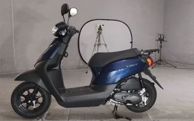 HONDA  TACT  BASIC  AF79