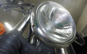 SUZUKI GRASS TRACKER Bigboy 2024 NJ4DA