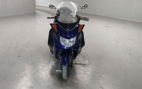 YAMAHA MAJESTY 250C SG03J