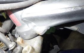 HONDA VTR 250 2003 MC33