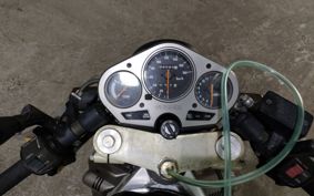 SUZUKI WOLF250 VJ21A