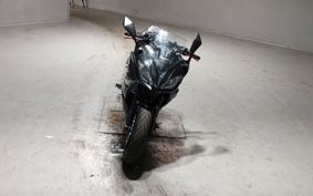 KAWASAKI NINJA 650 2019 ER650H