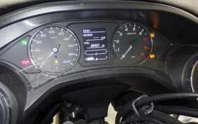 HONDA CTX1300 2016 SC74