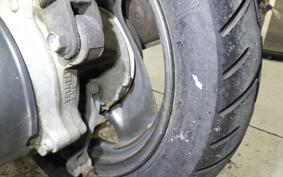 YAMAHA JOG Gen.2 3YJ