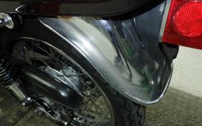 KAWASAKI Z1000 2026 KZT00A