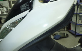 HONDA PCX125 1992 JF28