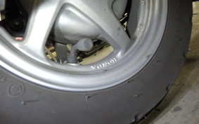 HONDA BENLY 110 2015 JA09