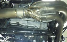 SUZUKI GSX1400 2003 GY71A