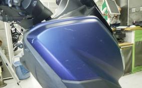 YAMAHA N-MAX SED6J