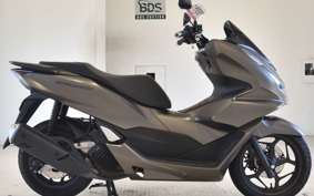 HONDA PCX 160 KF47